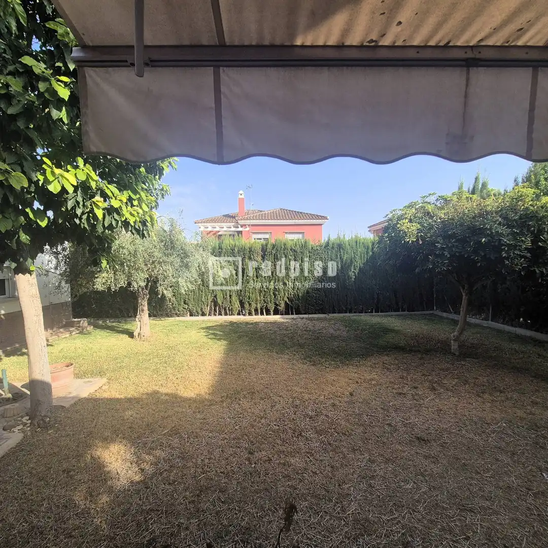 Casa en venta en de Enrique Granados, imagen 81