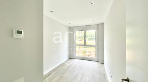 Foto 4 de Pis de lloguer a Pasaje Dels Xiprers, 2, Canafort - El Puntó, Barcelona