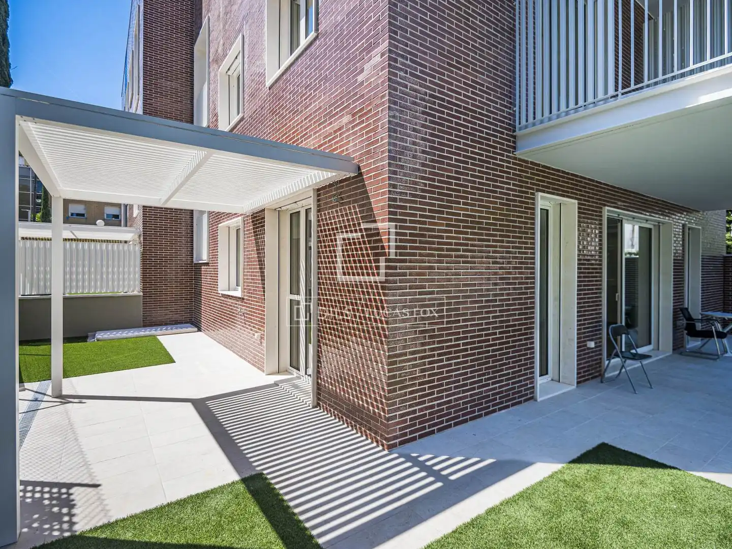 Piso con piscina en venta en Arxiu, imagen 4