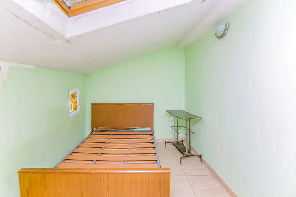Piso en venta en Carrer Valls Nous 17, imagen 8