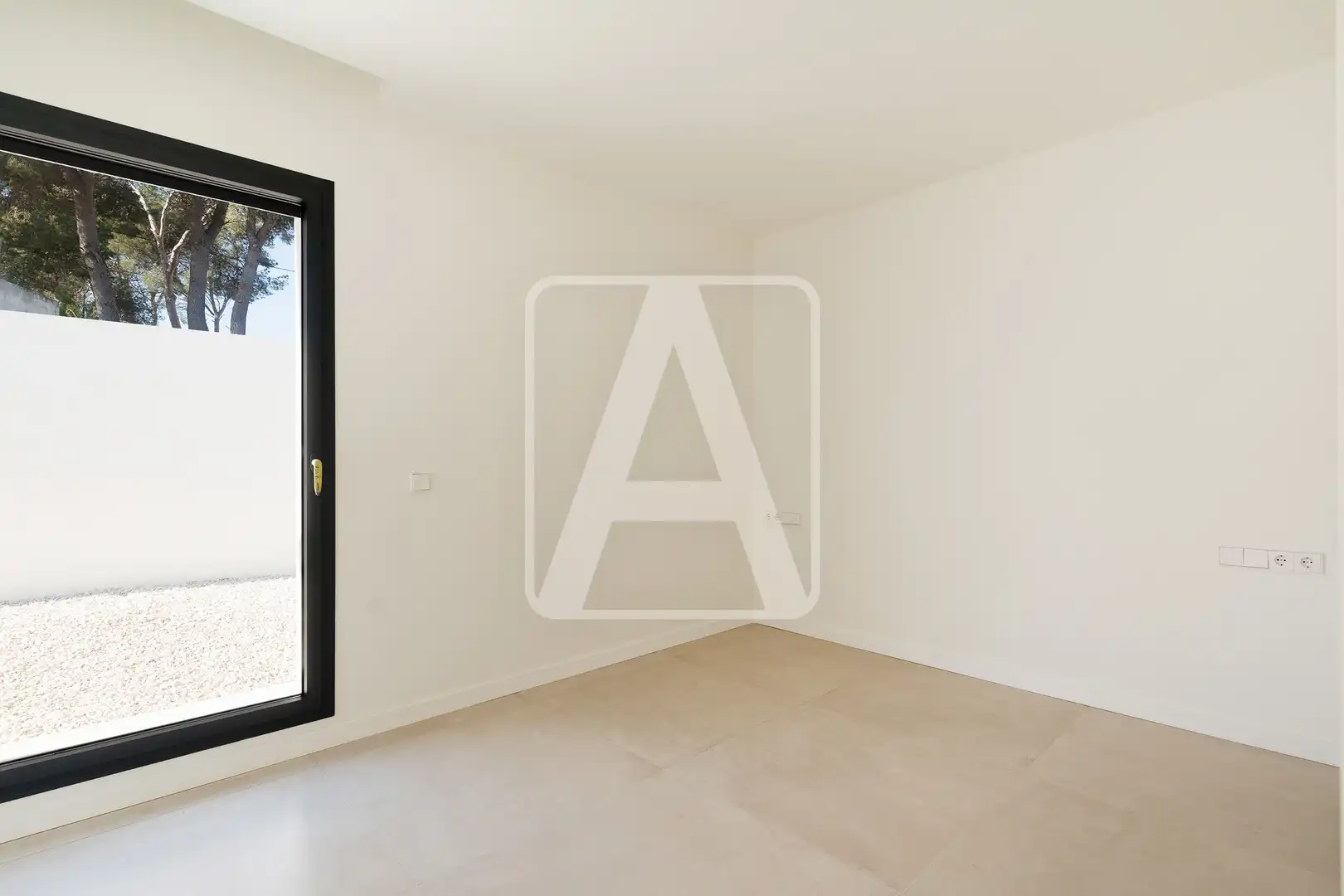 Villa avec piscine à vendre à Pinar del Advocat - Cometa, imagen 21