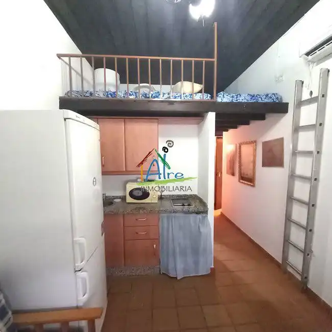 Habitatge en venda a El Rocío, imagen 15