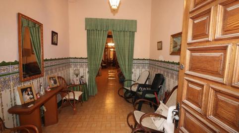 Photo 5 of House or chalet for sale in Plaça Árboles, Macastre, Valencia