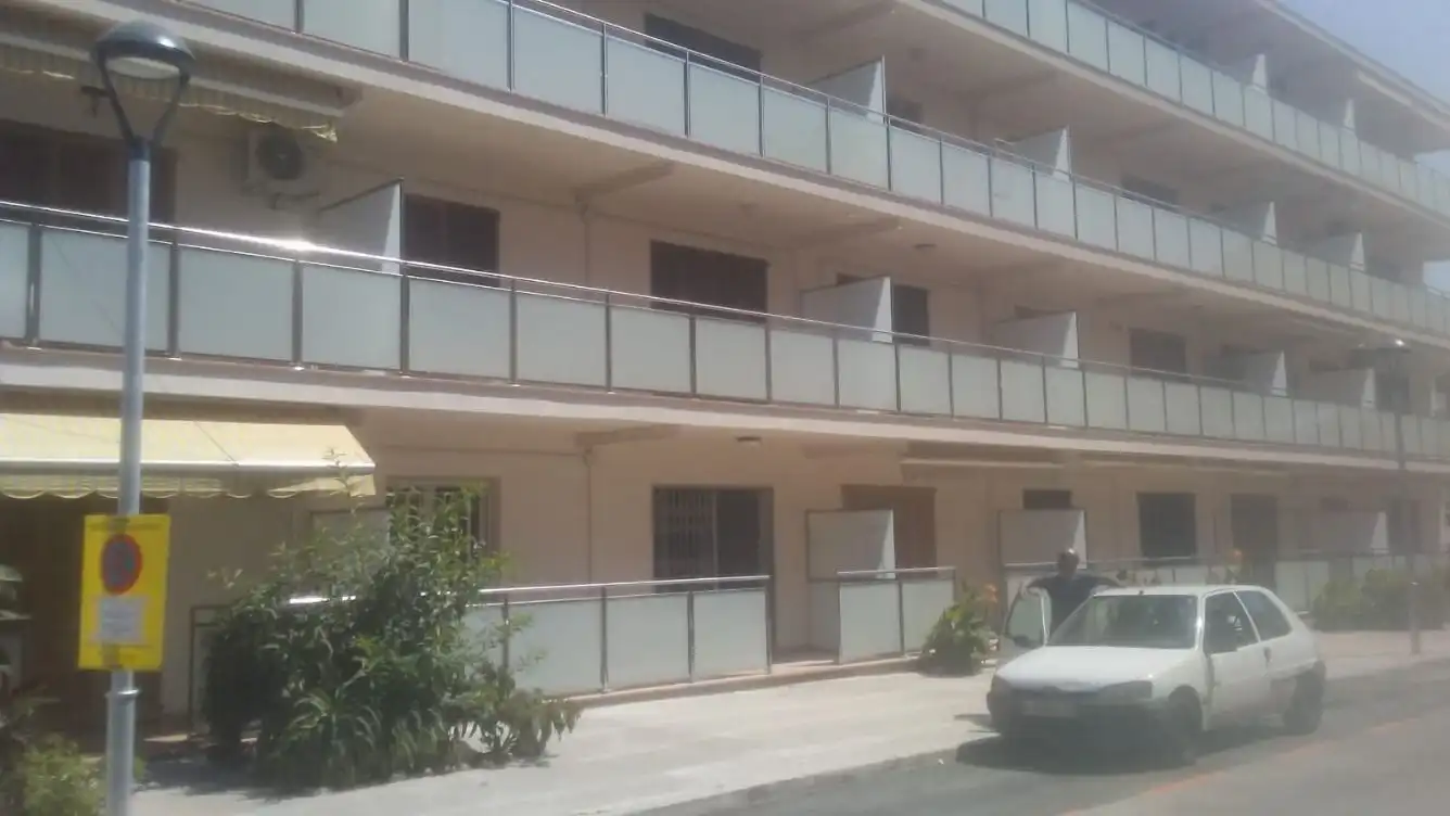 Appartement à vendre à Segur Platja, imagen 2