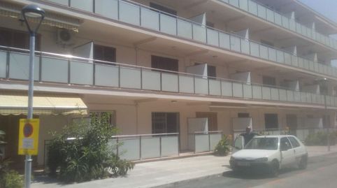 Foto 2 de Piso en venta en Segur Platja, Calafell