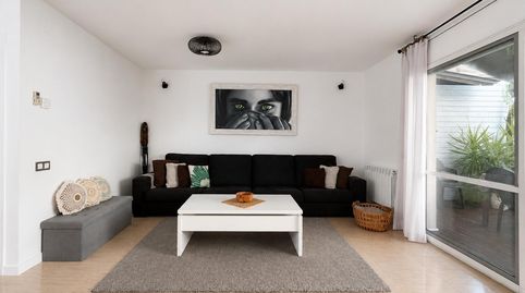 Foto 3 de Casa adosada en venta en Castellbisbal, Barcelona