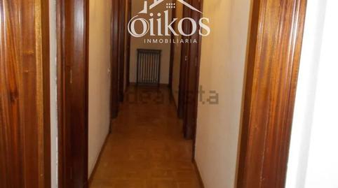 Photo 5 of Flat for sale in Italia, Carmelitas, Salamanca Capital