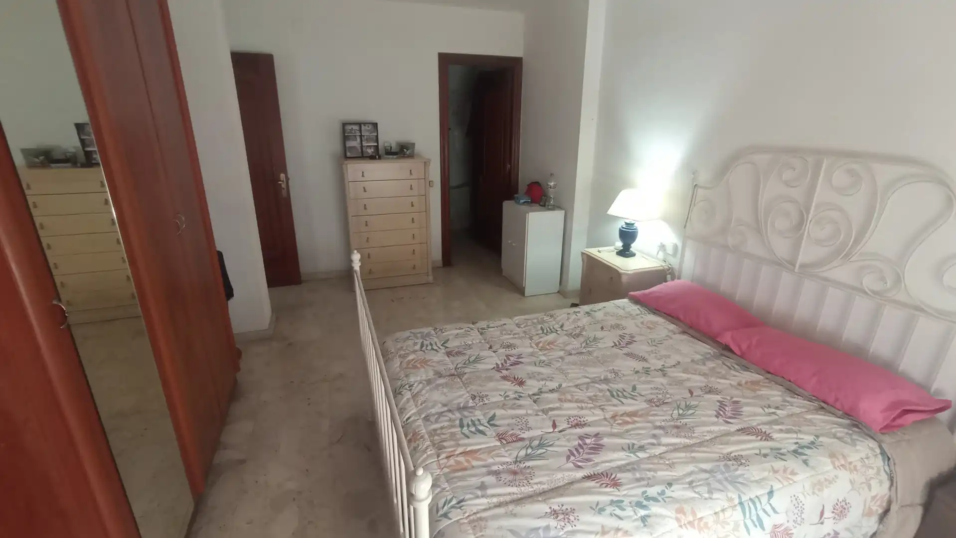 Bedroom of Buildings for sale in Cambrils  with Alarm