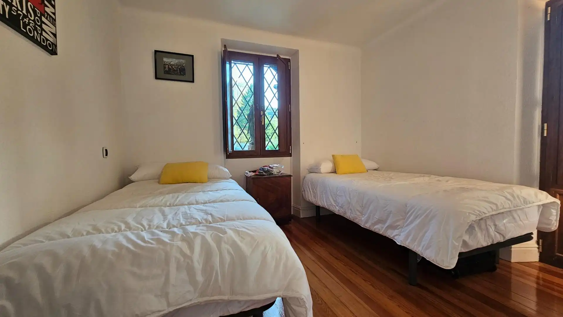 Maison avec terrasse à vendre à Calle Cam. Villasuso, imagen 31