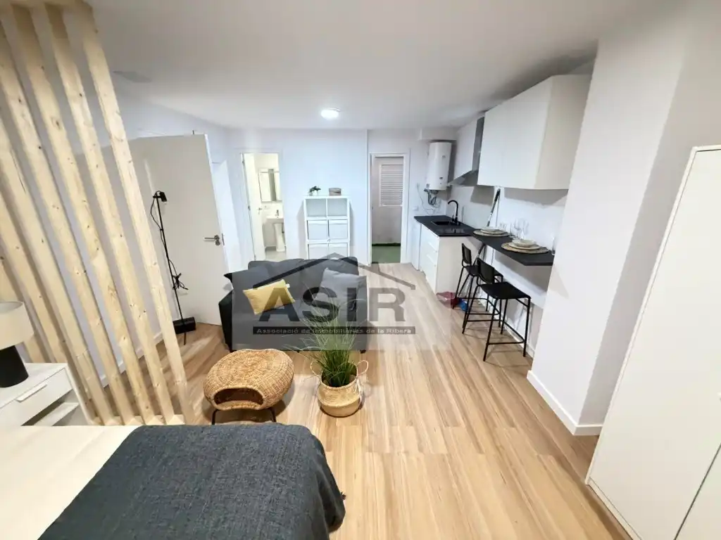 Buildings for sale in Alzira