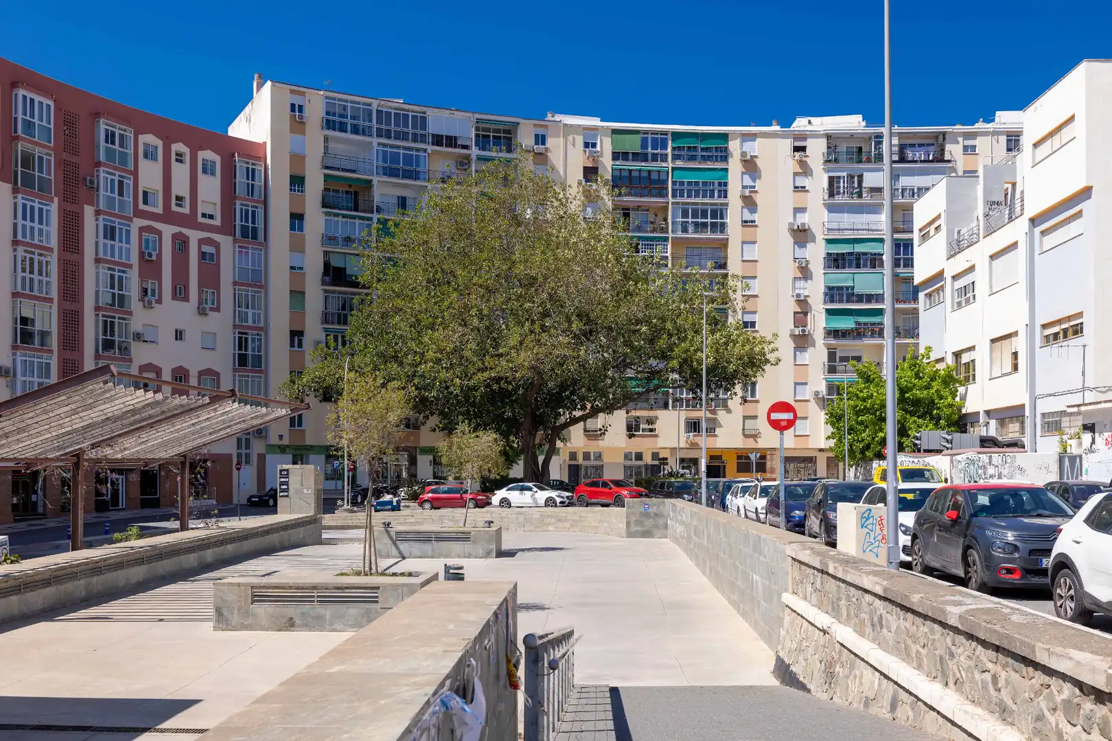 Dúplex en venda a Calle San Millán, El Ejido