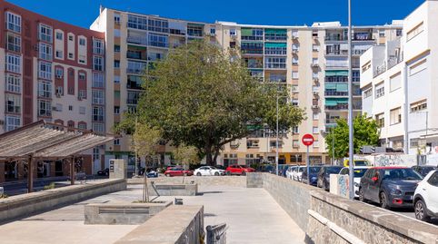 Foto 2 de Dúplex en venda a Calle San Millán, El Ejido, Málaga Capital