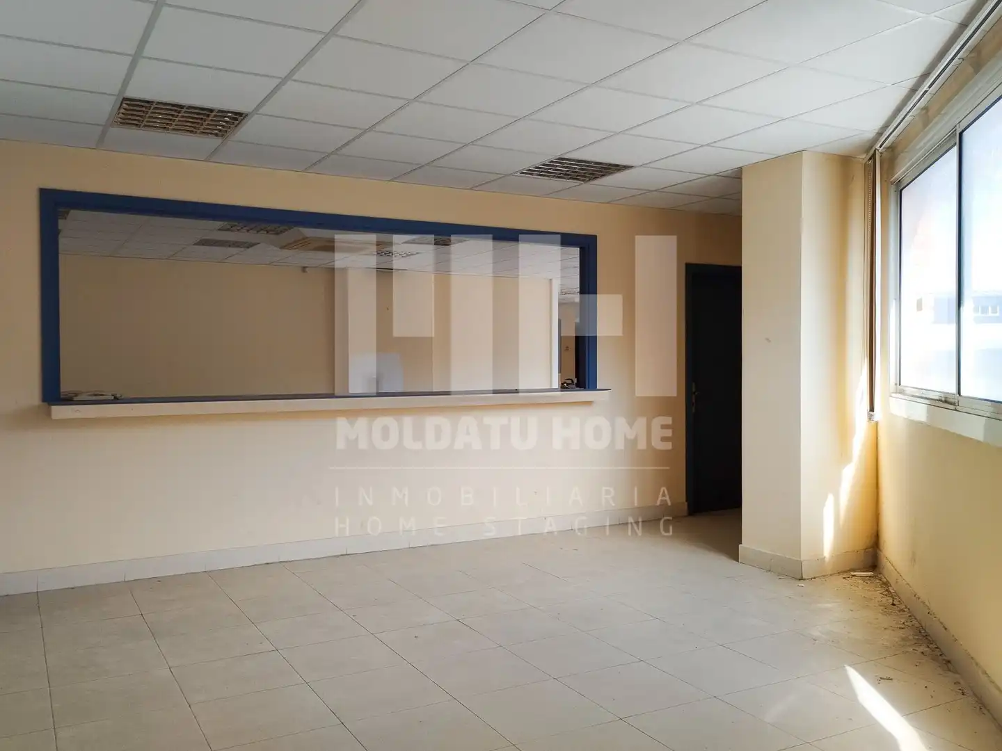 Ufficio in vendita a Lapice - Larreaundi - Olaberria - Meaka, imagen 20