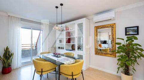 Photo 5 of Attic for sale in Calle Alhamar, Fígares,  Granada Capital