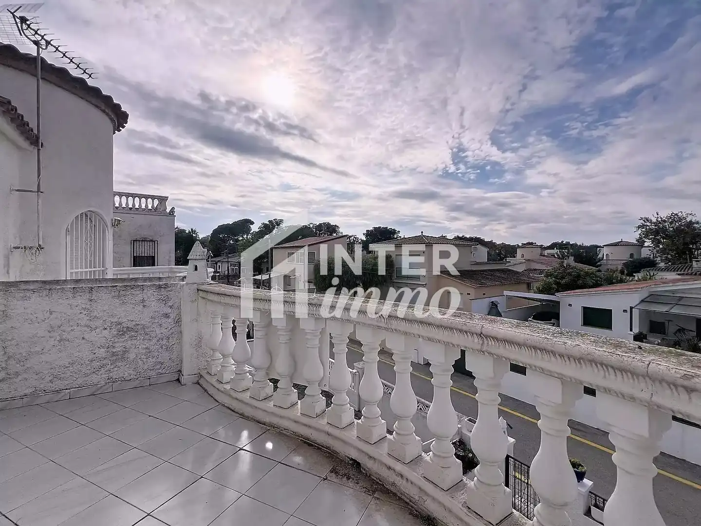 House for sale in SECTOR MONTGRI 27 A, imagen 23