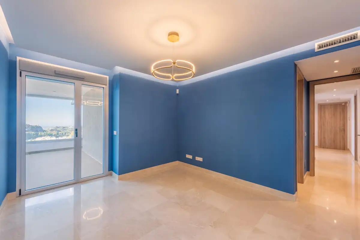 Apartment with pool for sale in Los Arqueros  - Puerto del Almendro, imagen 3