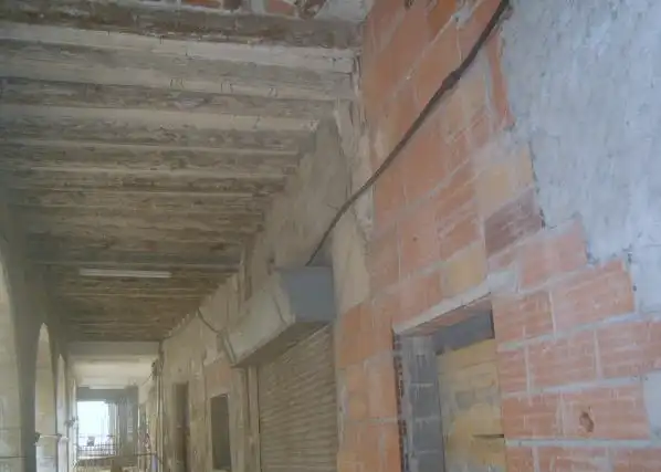 Terreno rustico in vendita a MAJOR, imagen 9