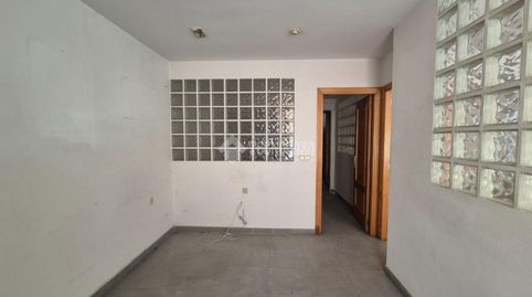 Piso en venta en Sigüenza, imatge 4