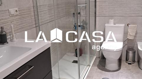 Photo 4 of Flat for sale in Pino Montano - Consolación, Sevilla