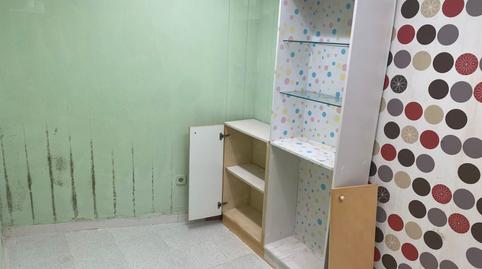 Foto 5 von Geschaftsraum zur Miete in Martorell, Barcelona