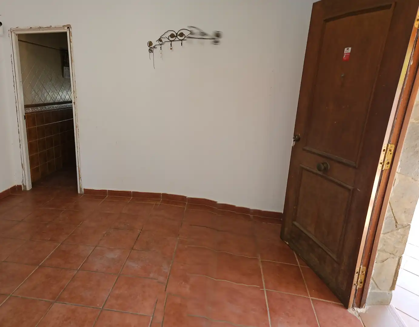 Chalet con jardín en venta en Los Franceses – La Vega, imagen 6