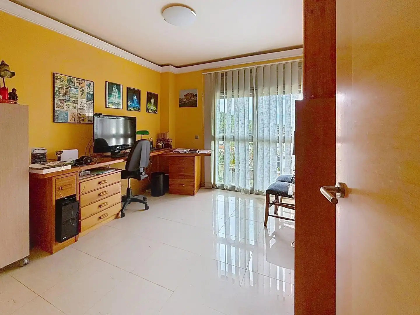 Houses for sale in Calafell  with Swimming Pool