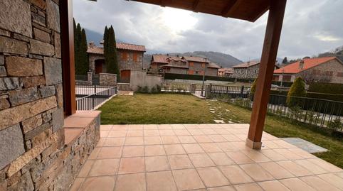 Photo 4 of Single-family semi-detached for sale in Passeig del Palancó, Llanars, Girona