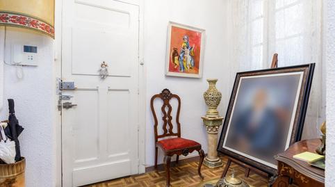 Photo 3 of Flat for sale in  Hernan Cortes, 7, Doctor Cerrada,  Zaragoza Capital