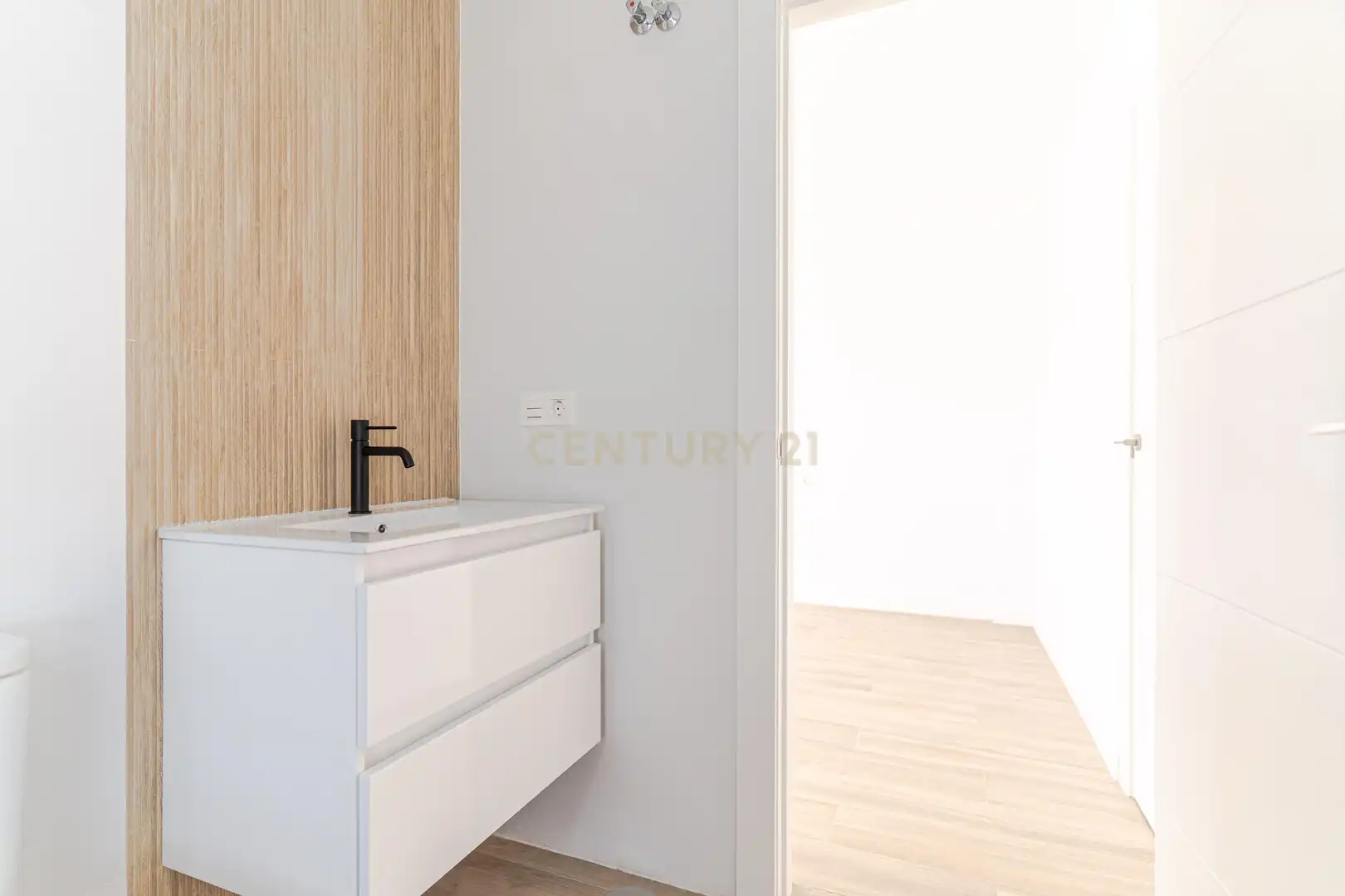 Casa o chalet en venta en Urbanizacion Vistalmar Duquesa Nte., 1, 29692 Alco, 1, Chullera