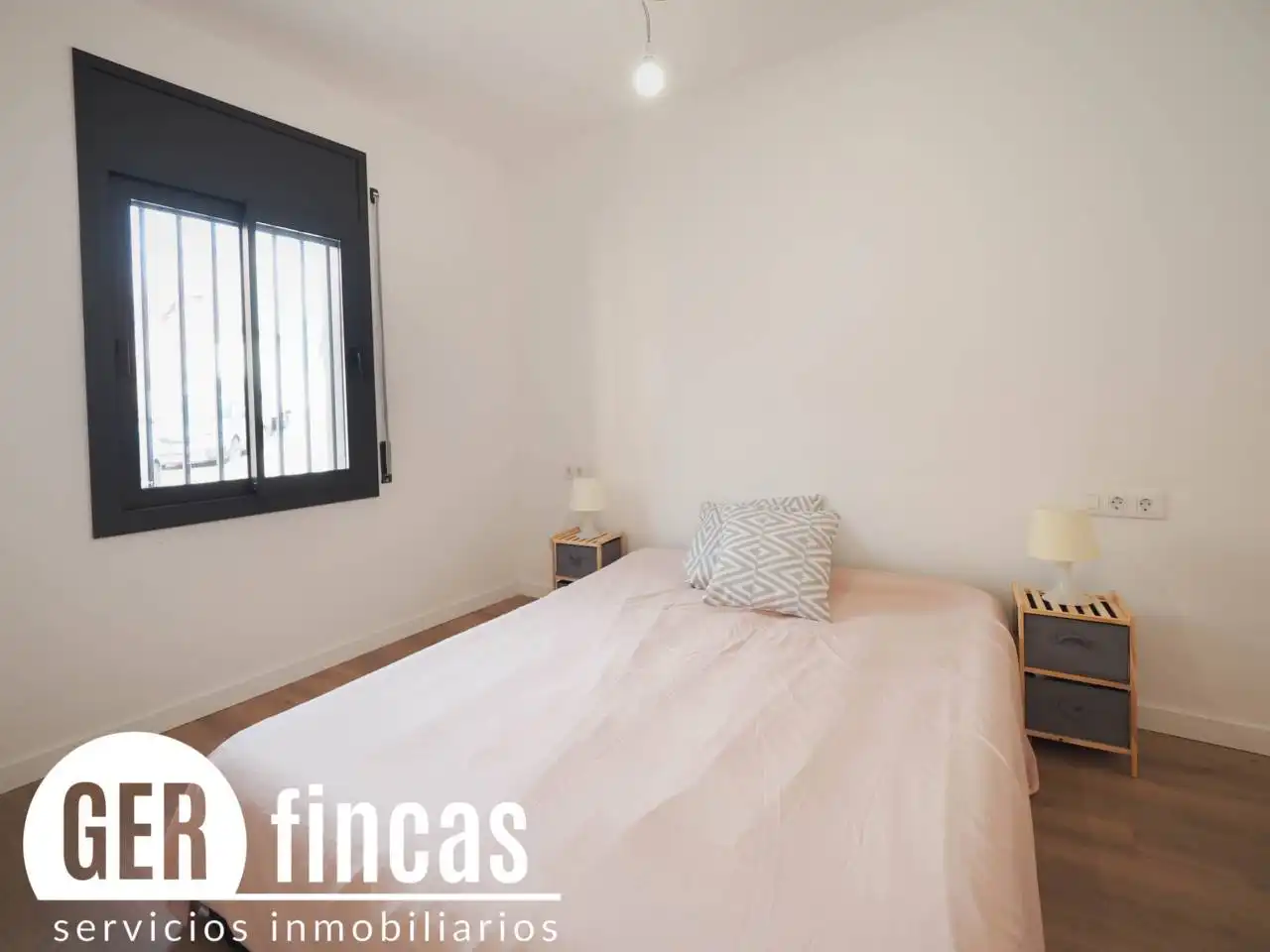 House for sale in Calle Joan Alcover, imagen 14