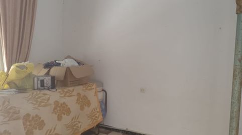 Foto 3 von Haus oder Chalet zum Verkauf in Olivares, Sevilla