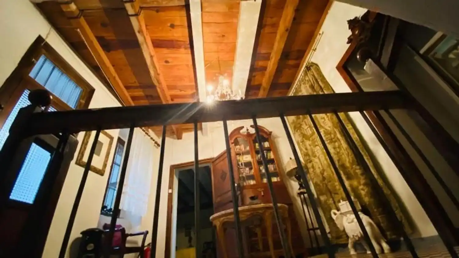 Casa en venda a Morella, imagen 36