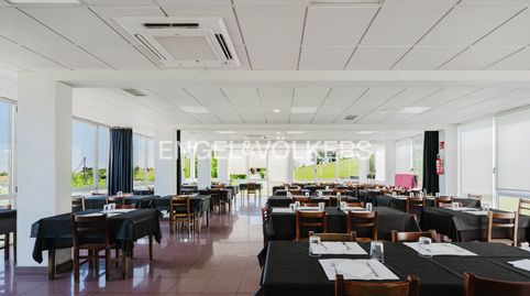 Foto 2 de Edificio en venta en Itziar Bidea, 18, Deba, Gipuzkoa