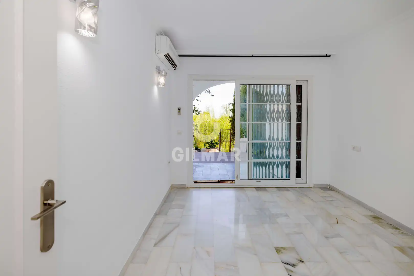 Dúplex en venda a Mijas pueblo