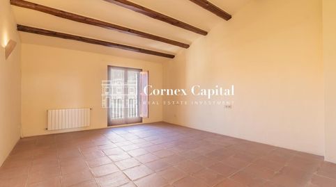 Foto 2 de Casa o xalet en venda a Palafrugell (palafrugell), La Punxa, Palafrugell