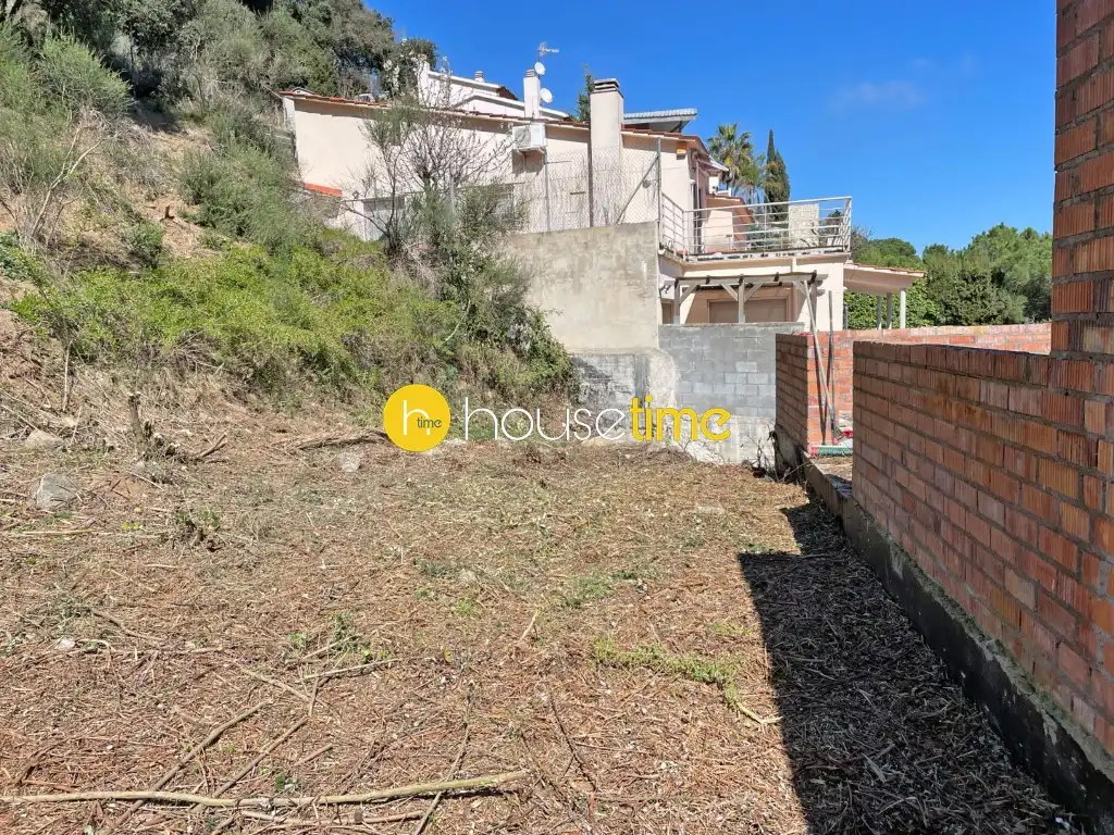 House for sale in Alella, imagen 8