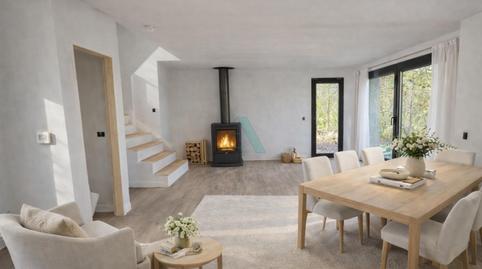 Foto 5 de Casa o xalet en venda a Belmonte - Belmonte, Pría - Nueva-Hontoria - Naves, Llanes