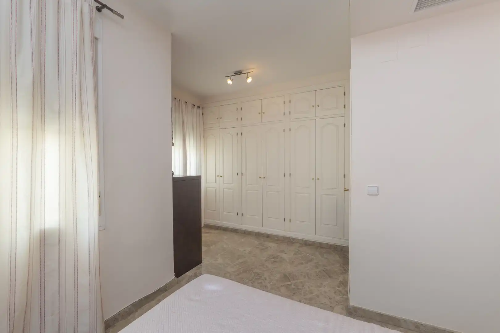 Detached homes for sale in Playamar - Benyamina