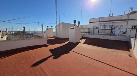 Photo 2 of Attic for sale in Sant Crist, Barcelona