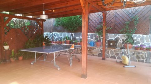Imagen 1 del anuncio