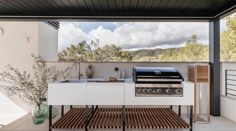 Photo 3 of Attic for sale in Cala Major,  Palma de Mallorca