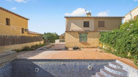 Photo 3 of Single-family semi-detached for sale in Cl Suissa  N- Es:a Pl: Pt:
 Torroella de Montgri , Torre Vella - Torre Gran - Les Dunes, L'Estartit