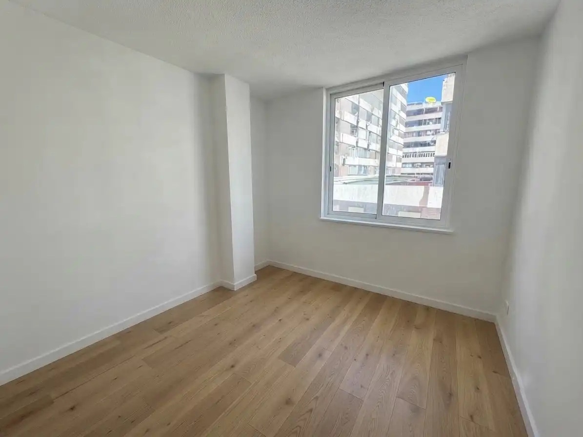 Piso con terraza en venta en Calle de Andrés Mellado, imagen 20