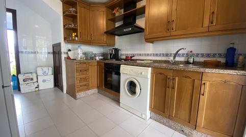 Photo 3 of Duplex for sale in La Laguna, Chipiona