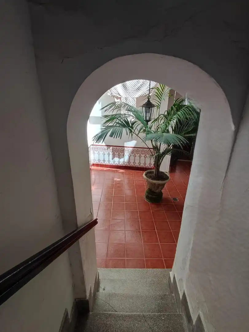 Piso en venta en Cádiz