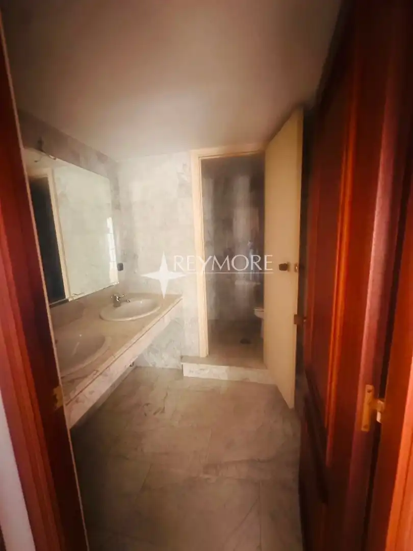 Appartamento con ascensore in vendita a Centro, imagen 18