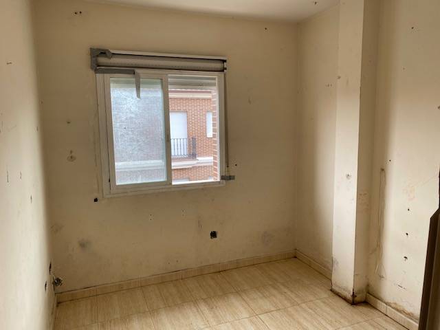 Piso en Venta en Juan Pablo II en Fuensalida