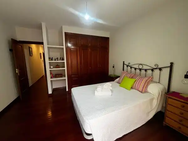 House for sale in Rúa Oliva, imagen 7