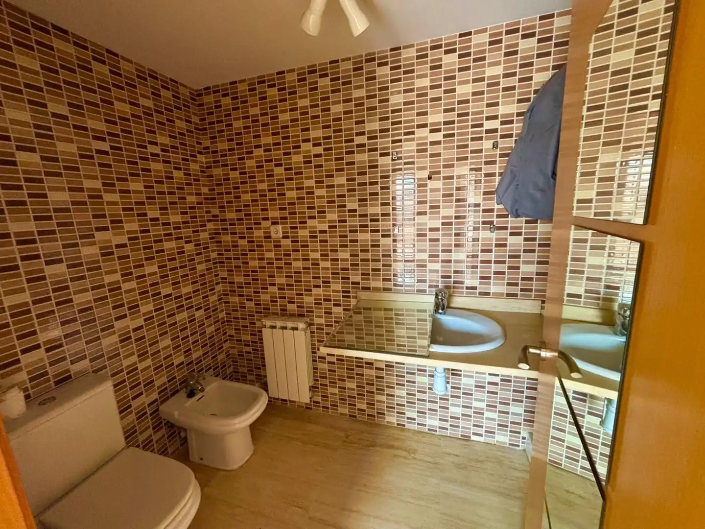 Appartement avec ascenseur à vendre à Maçana, imagen 13