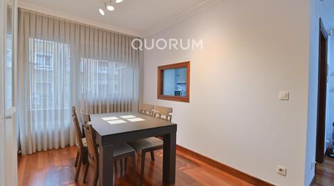 Photo 5 of Flat for sale in Rekalde Centro, Bizkaia